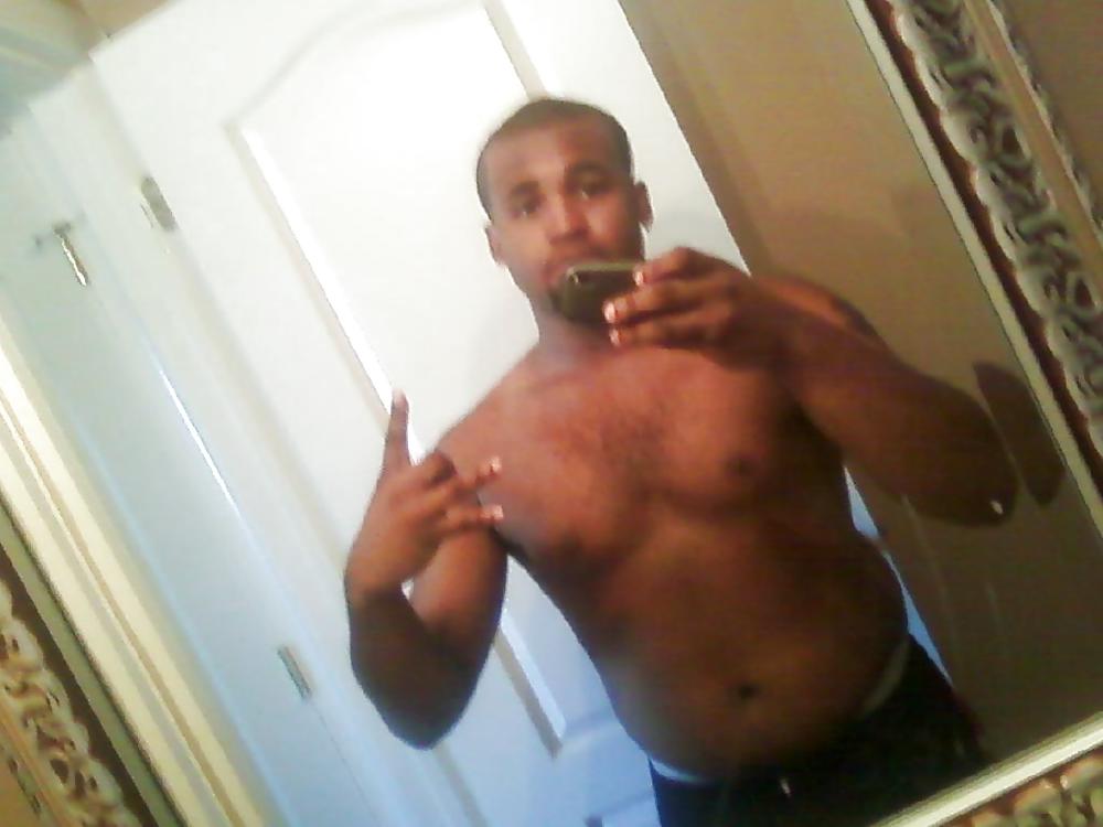 Jkidd #1886330