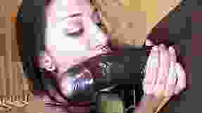 Para ti querida
 #19277495