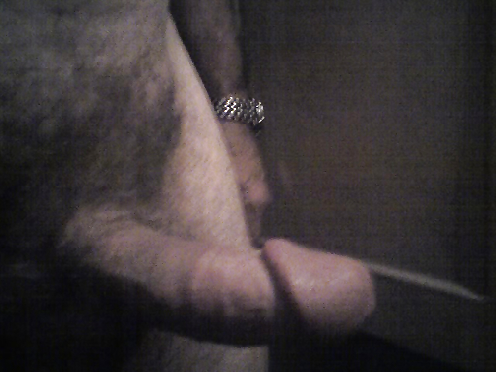 Horny #3739107