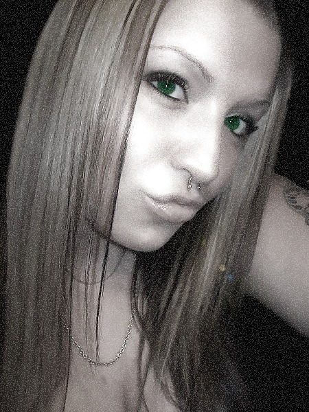 Photoshoped
 #1160536