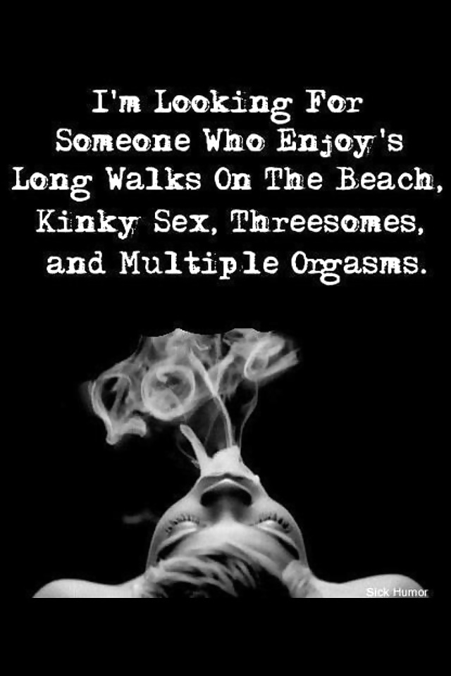 What I'm looking for #20034523