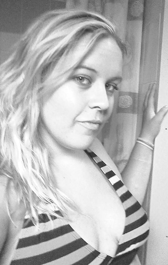 Me, myself and I #2168368
