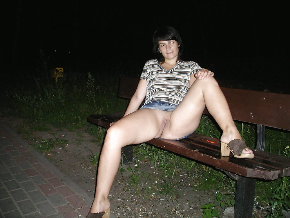 Amateurs Upskirts mix 2 #13751977