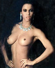 Heather hunter, 1990s classic star (1)
 #8137711