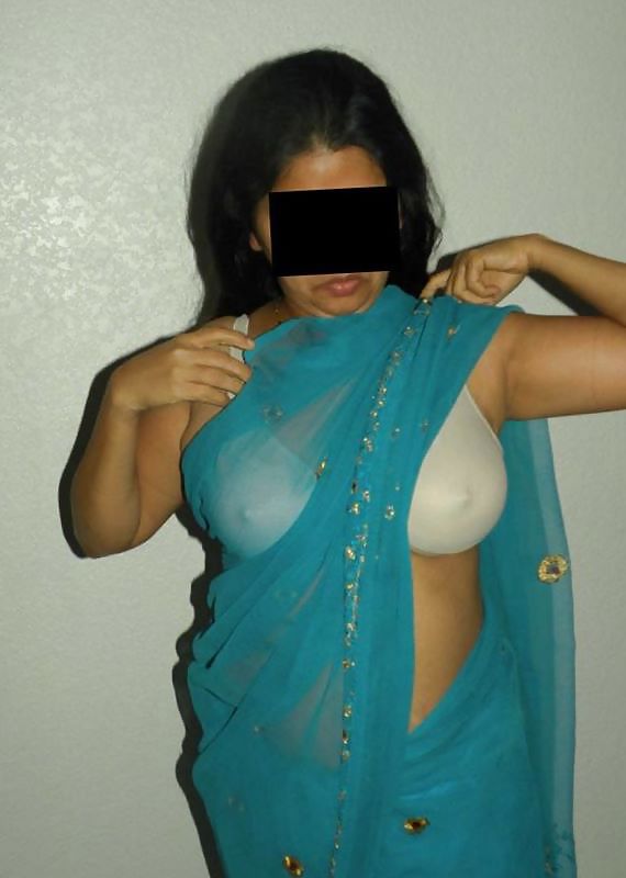 Indian wife #8632127