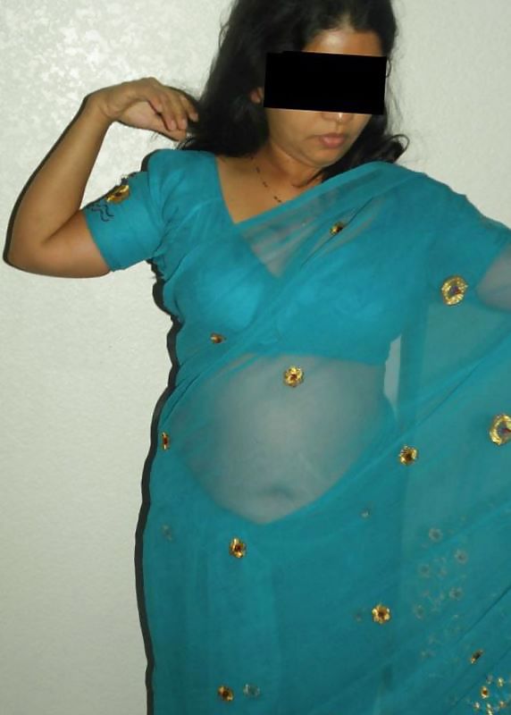 Indian wife #8632137