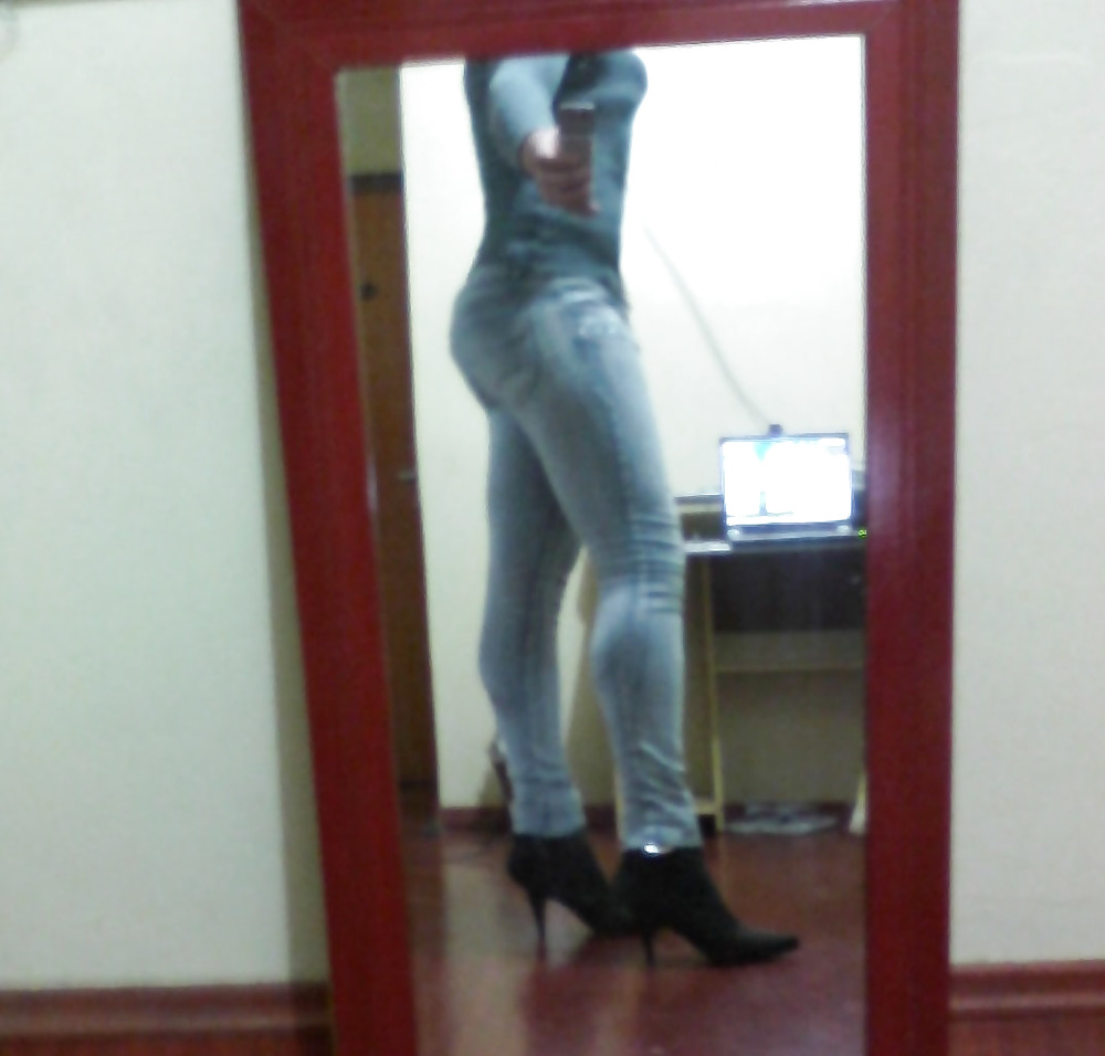 My photos #4496478