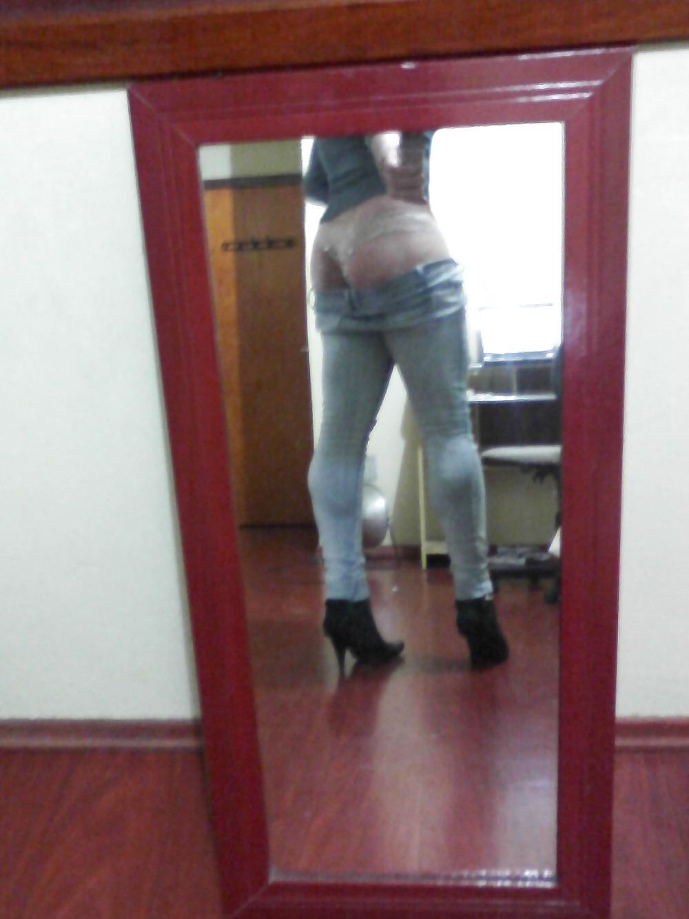 My photos #4496491