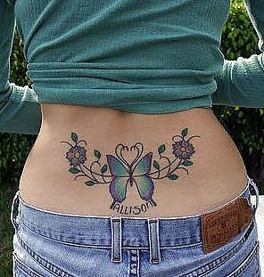 Tatoo y piercing
 #19721832