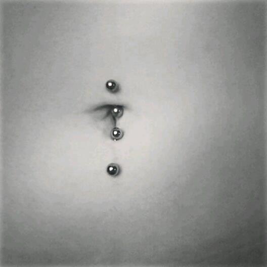 Tatoo & Piercing #19722180