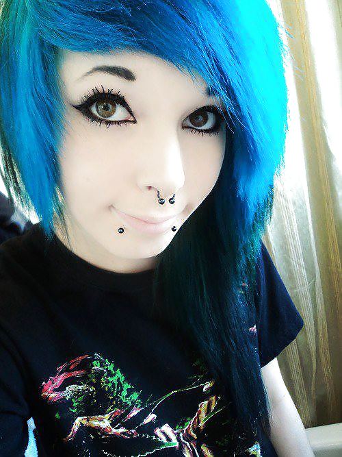 Tatoo & Piercing #19722192