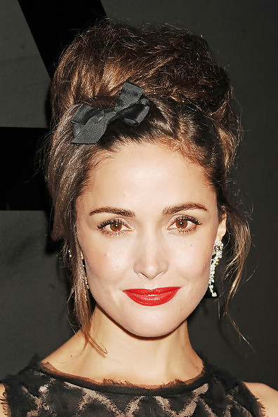 Rose Byrne mega collection 2 #13554674