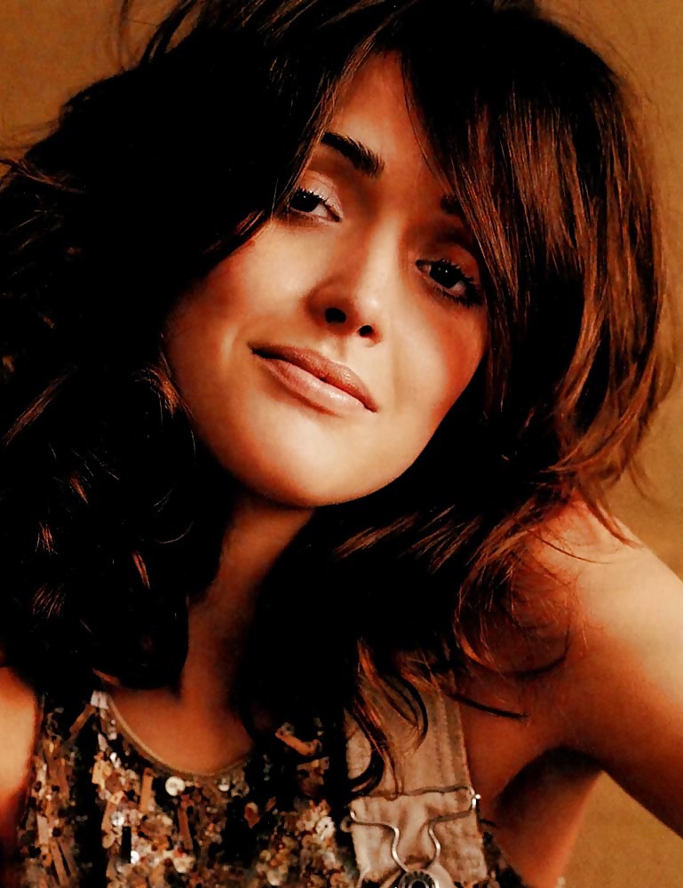 Rose Byrne mega collezione 2
 #13554796