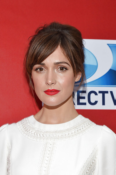 Rose Byrne mega collezione 2
 #13555458