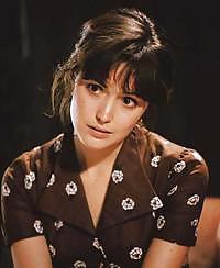 Rose Byrne mega collezione 2
 #13555791