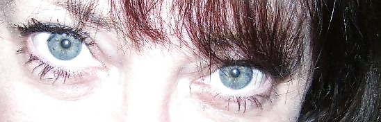 I like to view