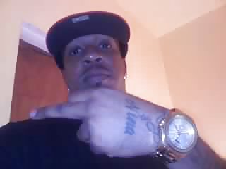 D block #4065984