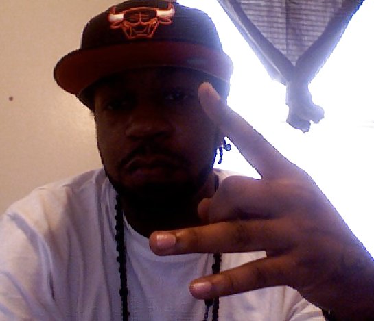 D block #4065989