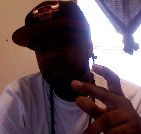 D block #4065996