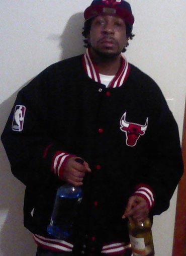 D block #4066002