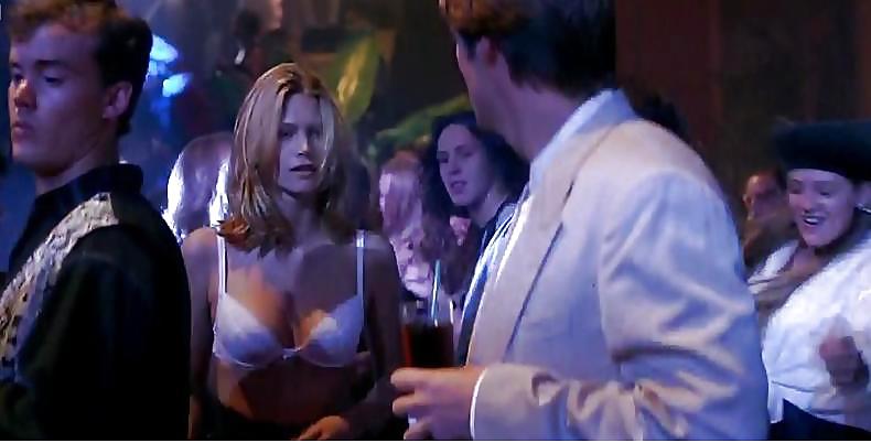 Echte Promis Unüberbrückbaren Differenzen #5030695