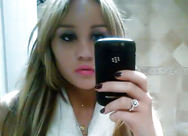 Echte Promis Unüberbrückbaren Differenzen #5030817