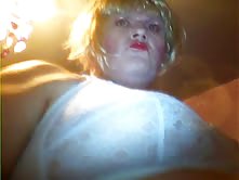 Todo tipo de fotos 
 #15859331