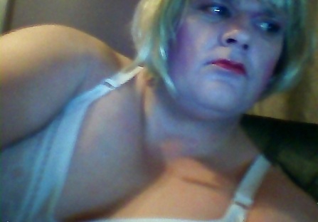 Todo tipo de fotos 
 #15859374