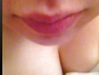 Hot Dame In Echt #17883762