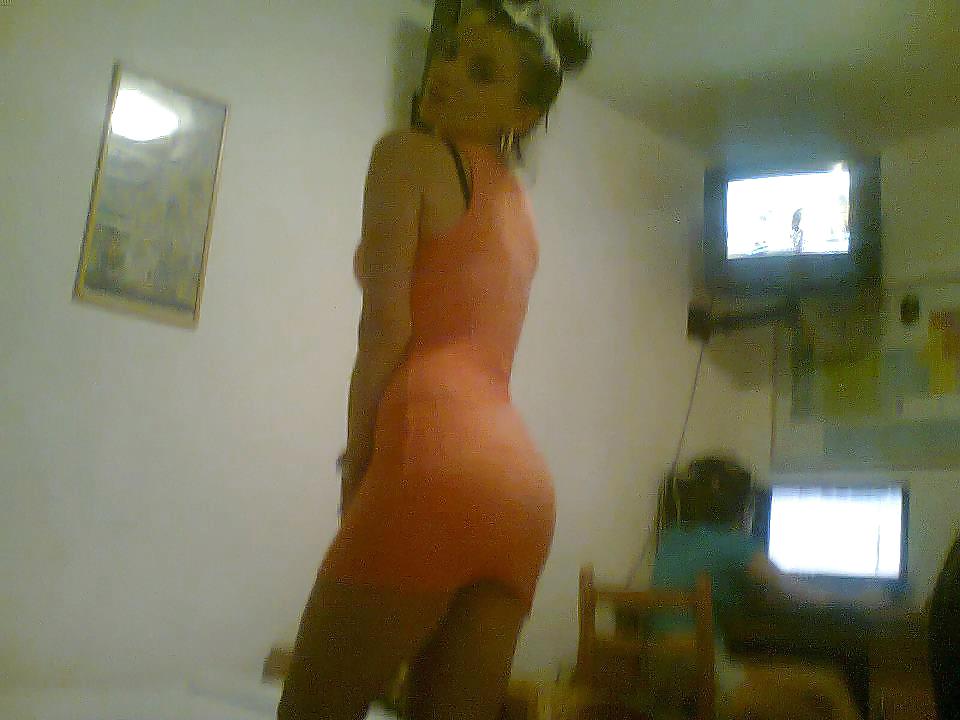 Julia #19405613