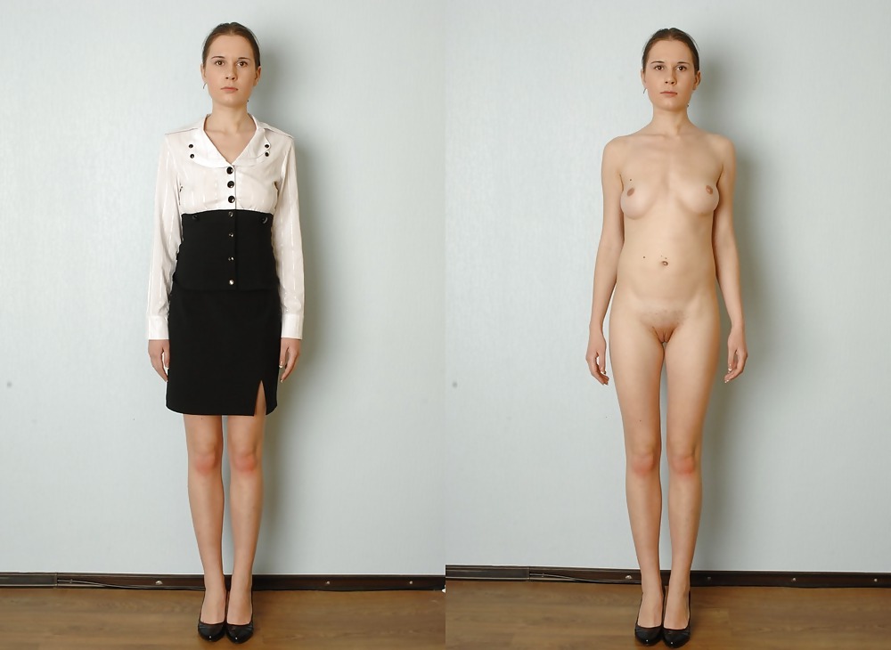 Before and After - 10 #20162410