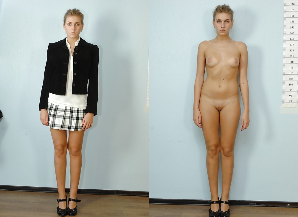 Before and After - 10 #20162440