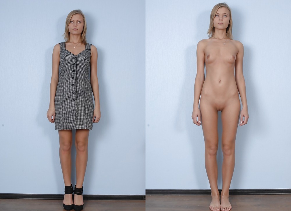Antes y después - 10
 #20162456