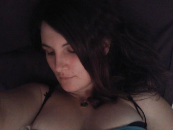 Pics of me
 #16651633