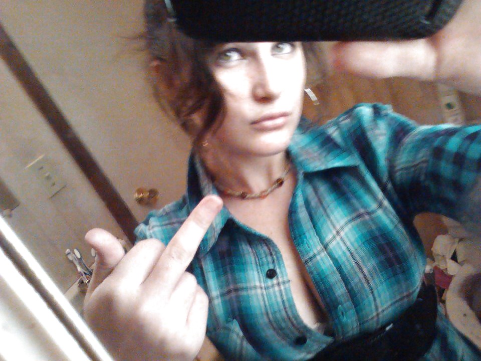Pics of me
 #16651642