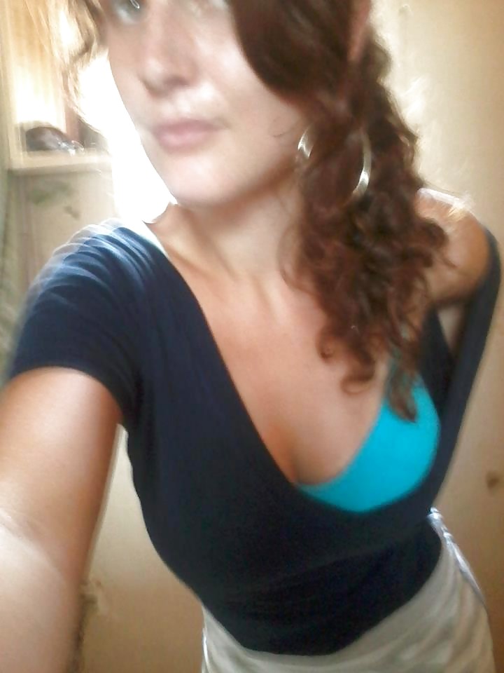 Pics of me
 #16651655