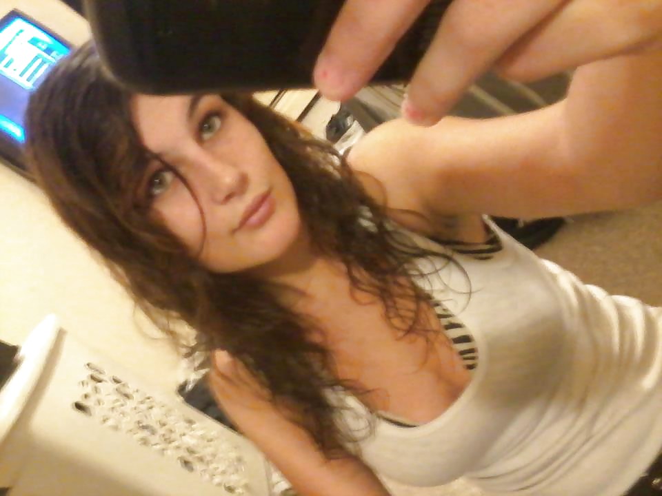 Pics of me
 #16651662
