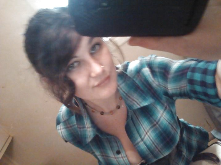 Pics of me
 #16651684