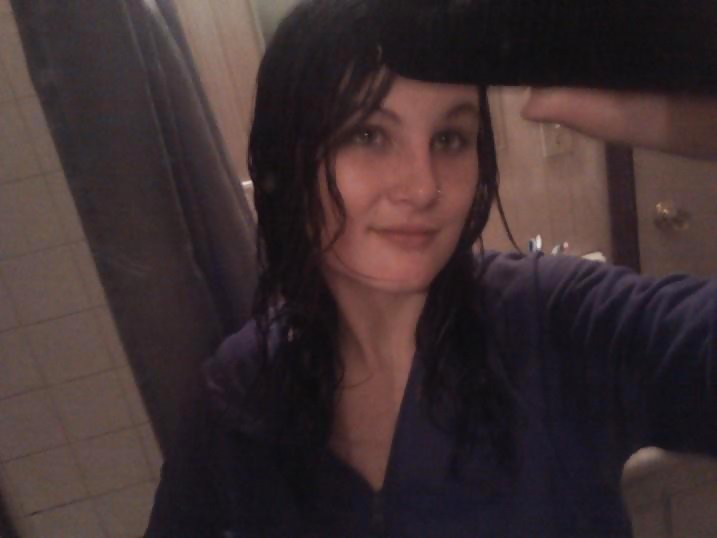Pics of me
 #16651697