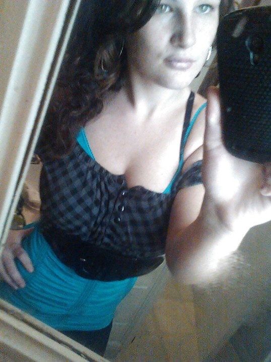 Pics of me
 #16651709