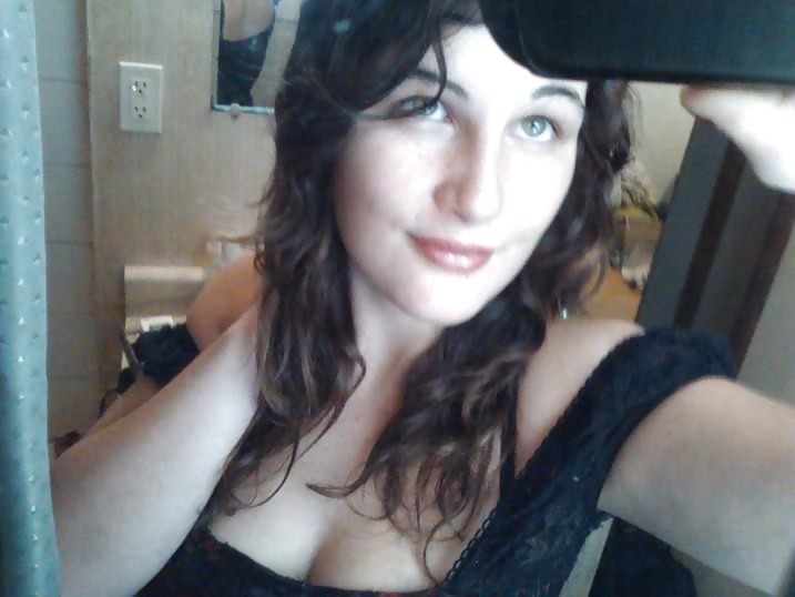 Pics of me
 #16651714