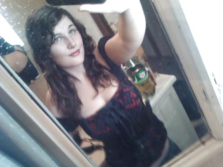 Pics of me
 #16651720