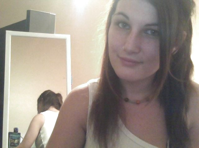 Pics of me
 #16651731