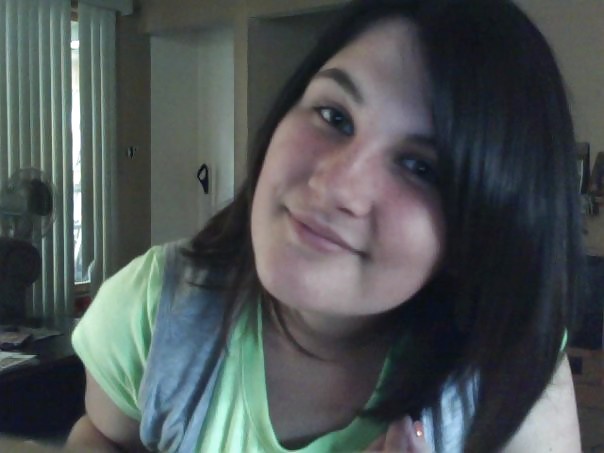 Pics of me
 #16651747