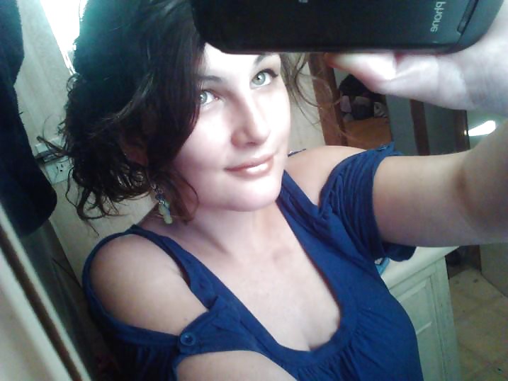 Pics of me
 #16651751