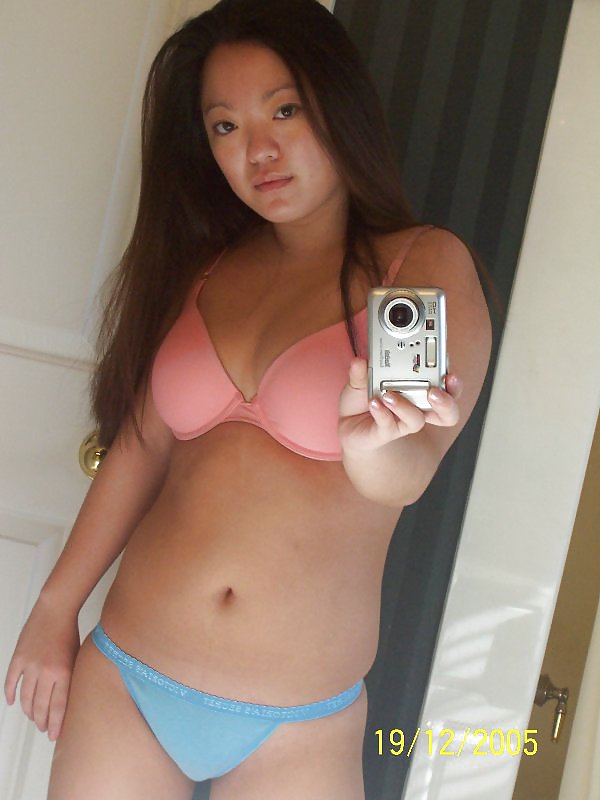 Asian selfpics #9491520