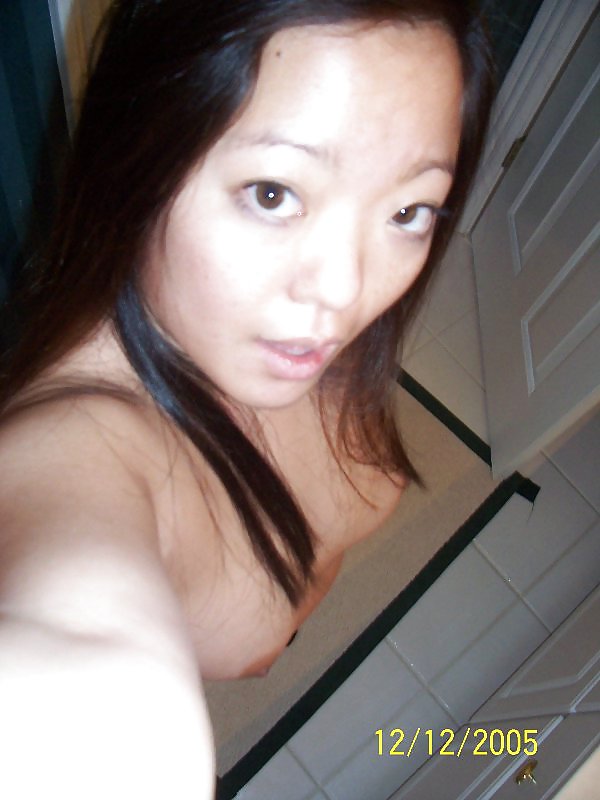 Asian selfpics #9491533