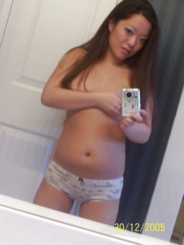 Asian selfpics #9491538