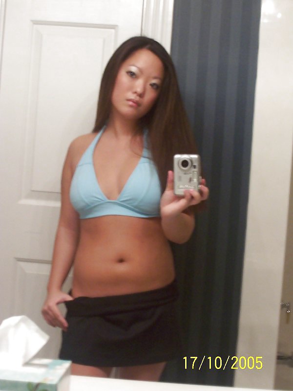 Asian selfpics #9491547