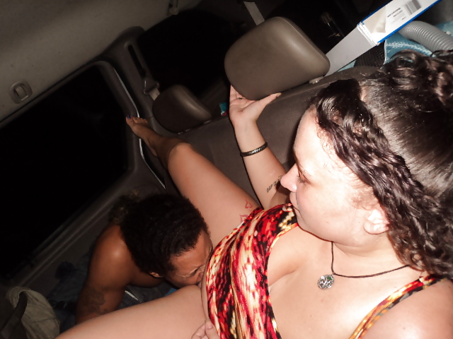 屋外展示会 #1
 #13053223